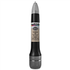 SCRATCH FIX ALL IN 1 DESERT SAND MICA