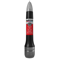 SCRATCH FIX ALL IN 1 BARCELONA RED