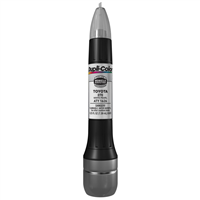 Krylon ATY1626 SCRATCH FIX ALL IN 1 WHITE PEARL