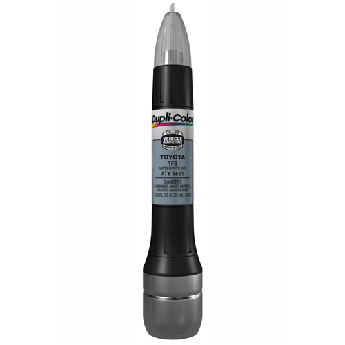 SCRATCH FIX ALL IN 1 METEORITE (M)