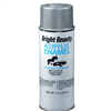 Bright BeautyÂ« Acrylic Enamel Chrome Aluminum 11 oz. Aerosol