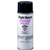 Bright BeautyÂ« Acrylic Engine Enamel Gloss Black 11 oz. Aerosol