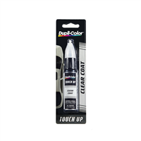 Krylon Bunx916 Universal 2-In-1, Universal Clear Coat