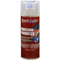 Clear Adhesion Promotor Primer 11 oz. Aerosol