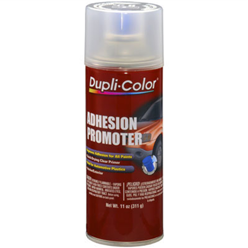 Clear Adhesion Promotor Primer 11 oz. Aerosol