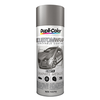 Krylon Cwrc797 Dupli-Color Custom Wrap