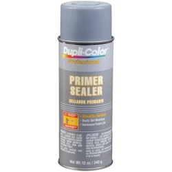 Krylon Dpp103 Primer Sealer - Buy Tools & Equipment Online