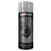 Krylon HWP106 Matte Clearcoat