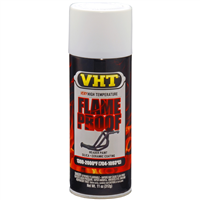 Krylon Sp118 Vht Flat White Primer Spray