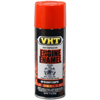Krylon Sp123 Chevy Orange - Buy Tools & Equipment Online