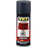 Krylon Sp139 Gm Satin Black