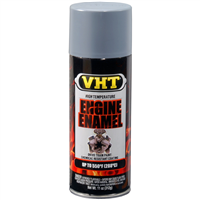 Krylon Sp148 Light Gray Primer