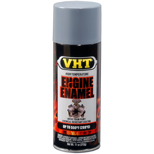 Krylon Sp148 Light Gray Primer
