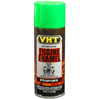 Krylon Sp154 Engine Enamel Green