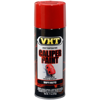 Krylon Sp731 Real Red