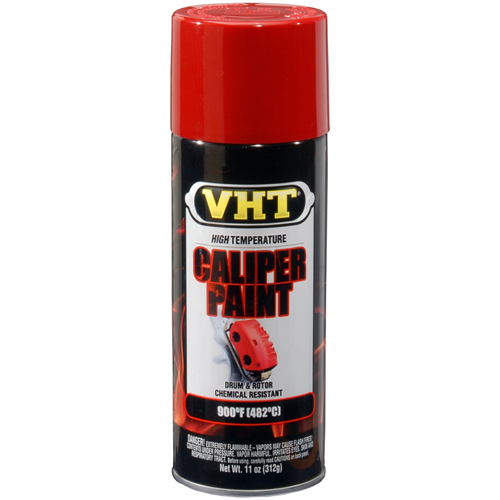 Krylon Sp731 Real Red