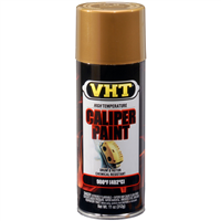Krylon Sp736 Gold
