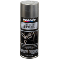 Krylon Ss100 Stainless Steel - Buy Tools & Equipment Online