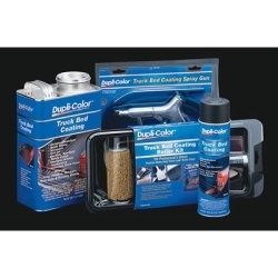 Truck Bed Coating Aerosol - Shop Krylon Online