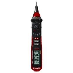 DDM190 Pen-Type Digital Multimeter