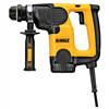 DeWalt Compact SDS Chipping Hammer