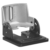 Dewalt Tools D26672 DeWalt Laminate Trimmer Tilt Base Attachment