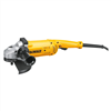 7" & 9" Large Angle Grinder - Tools & Repair Supplies Online