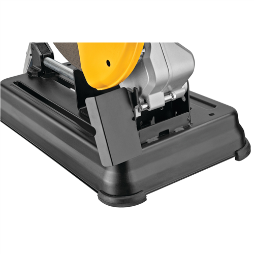 DeWaltÂ® Industrial 14 in. Chop Saw (D28710 Replacement)