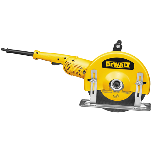 Dewalt D28754 12" Cut Off Machine