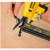 18 Ga 1-1/4" Brad Nailer Kit