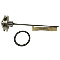 Dewalt Tools D512562 DeWalt 16 Gauge Piston Driver Assembly