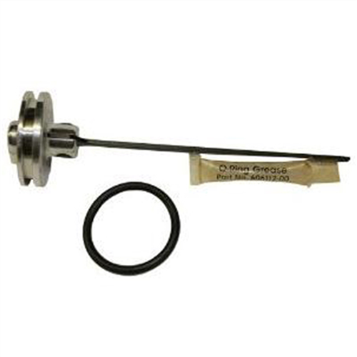 DeWalt 16 Gauge Piston Driver Assembly