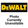 DeWalt Coil Roofing Nailer Piston/Driver Assembly