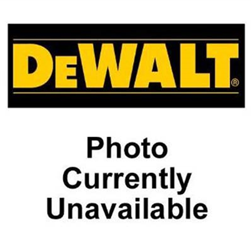 DeWalt Coil Roofing Nailer Piston/Driver Assembly
