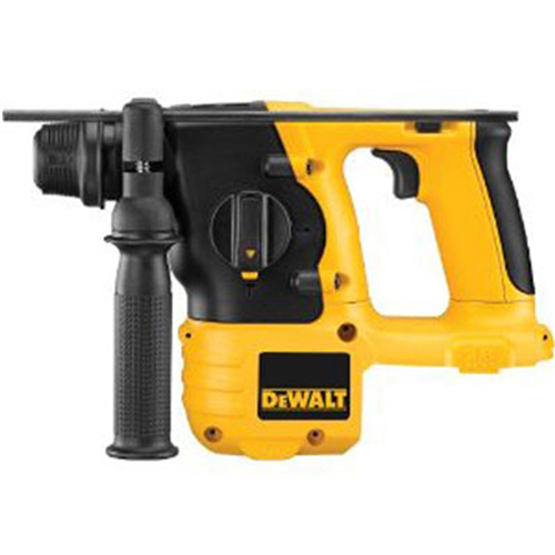 18V Rotary Hammer (Tool Only)