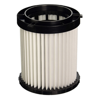 Dewalt Tools Dc5001h Hepa Replacement Filter for Dc500