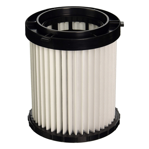 Dewalt Tools Dc5001h Hepa Replacement Filter for Dc500