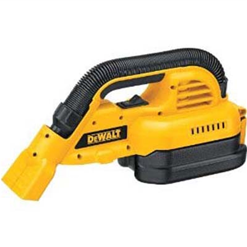 Dewalt Dc515B 18V Vac