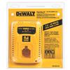 DeWalt Heavy Duty 7.2V - 18V Ni-Cd/Ni-MH/Li-Ion 1 Hour Battery Charger