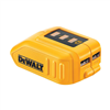 Dewalt Tools Dcb090 Dewalt 12/20v Max Usb Power Source