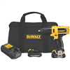 12v Li-Ion Drill Driver Kit - Shop Dewalt Tools Online