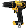 20v Compact Drill Bare Too - Shop Dewalt Tools Online