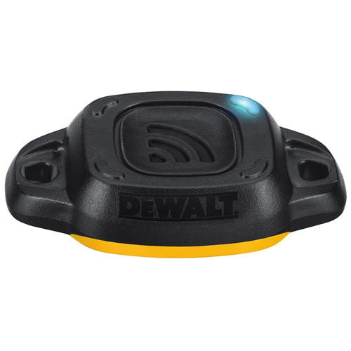 Dewalt Tools Dce041 Dewalt Tool Connect Tag (Each)