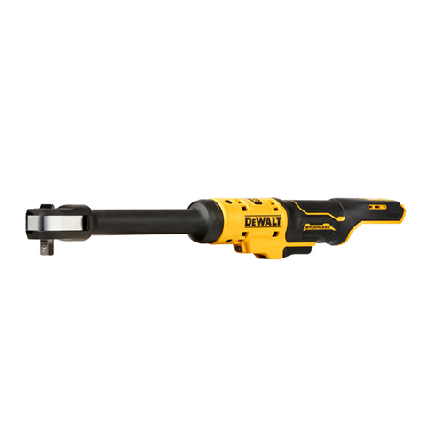 12V  3/8" XTREME COMPACT EXTEMED HEAD RACHET BARE TOOL