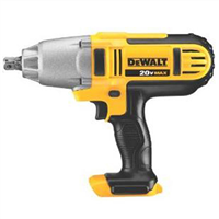 Dewalt Tools DCF889B DeWalt 20V MAX 1/2 in. Impact Wrench (Bare Tool)