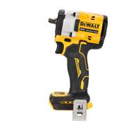 Dewalt Dcf923B 20V Max 3/8" Impact Wrench Bare Tool