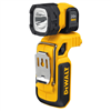 20v Led Hand Held Work Light - Shop Dewalt Tools Online