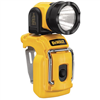 DeWaltÂ® 12V MAX LED Worklight Flashlight (Bare Tool)