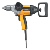 Dewalt Tools DW130V 1/2" Spade Handle Drill