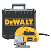 Dewalt Dw317K</Br>H/D Compact Jigsaw Kit